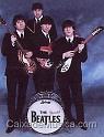 The Bandit Beatles